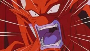 Dragon Ball GT: 1×54