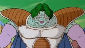 Dragon Ball Kai: 1×24