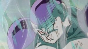 Dragon Ball Kai: 2×24