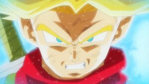 Dragon Ball Super: 1×62