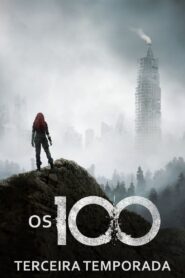 The 100: Temporada 3