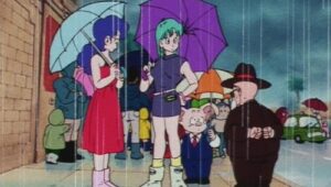 Dragon Ball: 1×133