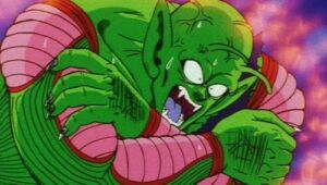 Dragon Ball: 1×147