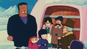 Dragon Ball: 1×42