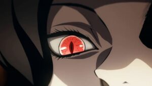 Demon Slayer: Kimetsu no Yaiba: 1×26