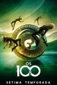 The 100: Temporada 7