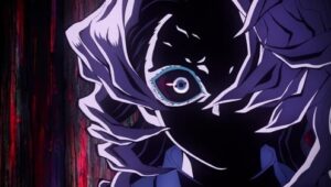 Demon Slayer: Kimetsu no Yaiba: 1×18