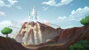 Voltron: Legendary Defender: 1×6