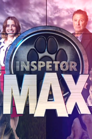 Inspetor Max: Temporada 6