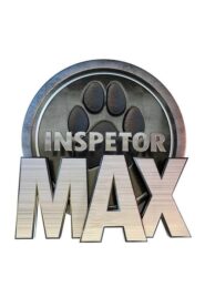 Inspetor Max: Temporada 5