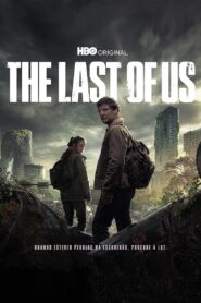 The Last of Us