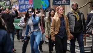 Supergirl: 4×14