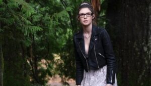Supergirl: 6×6