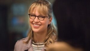 Supergirl: 5×4