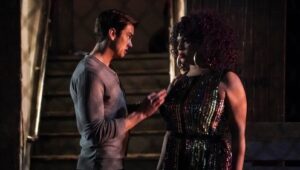 Supergirl: 5×15