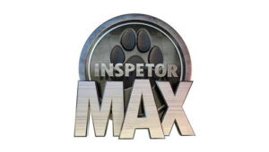 Inspetor Max: 2×52